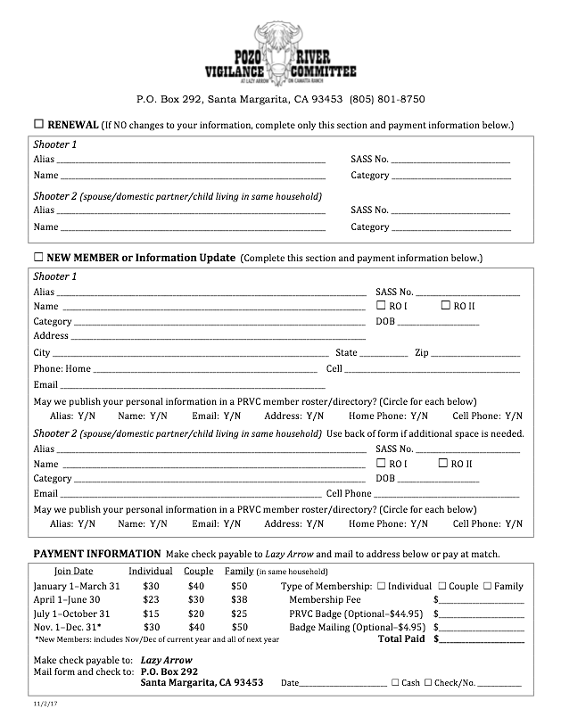 prvc